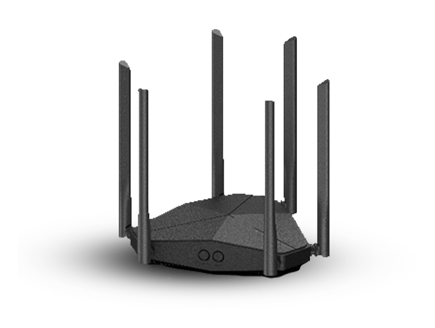 ROUTEUR 4G+