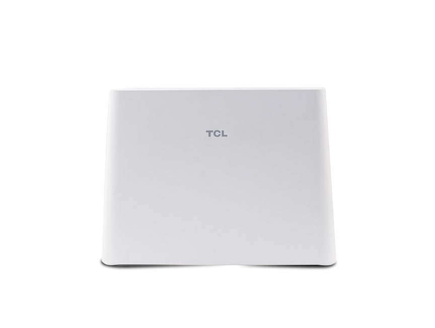 ROUTEUR CPE TCL HUB512L 5G