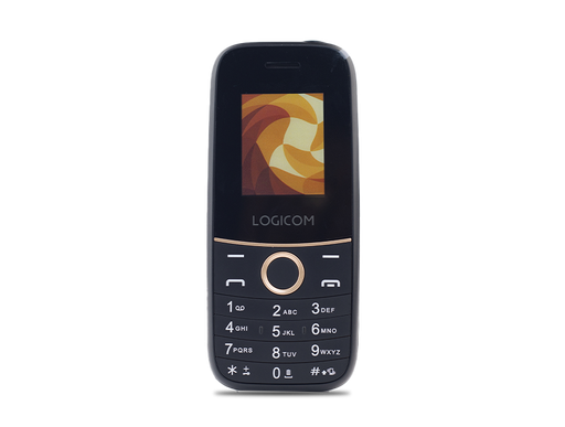 TELEPHONE 2G LOGICOM i5360