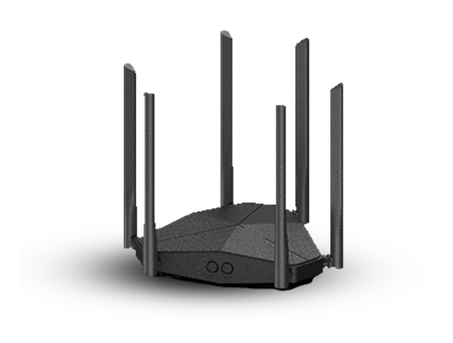 ROUTEUR 4G+