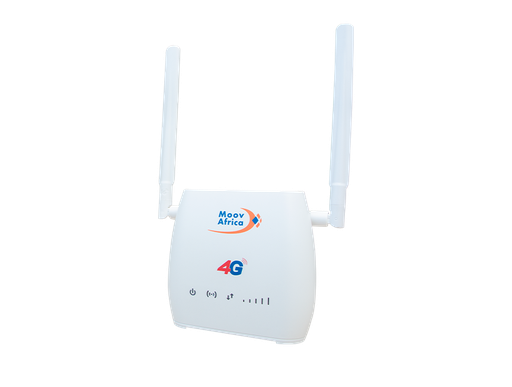 ROUTEUR 4G B30B