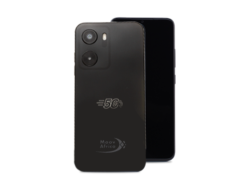 TELEPHONE 5G SMART MAX AVEDATA