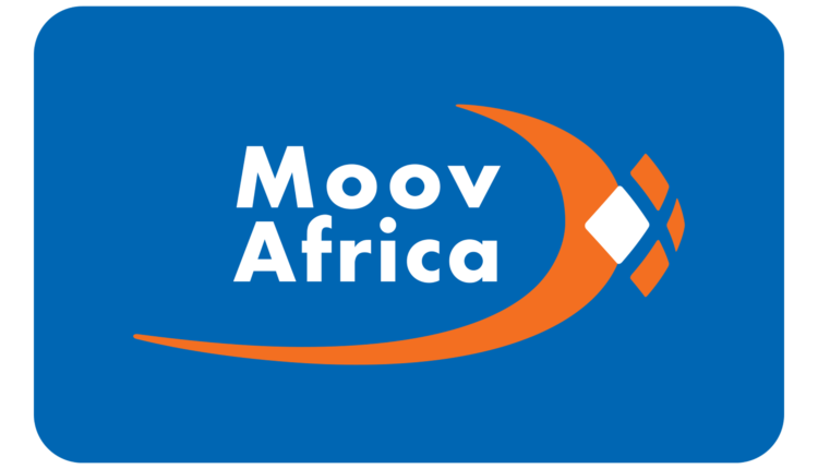 Moov Africa Bénin